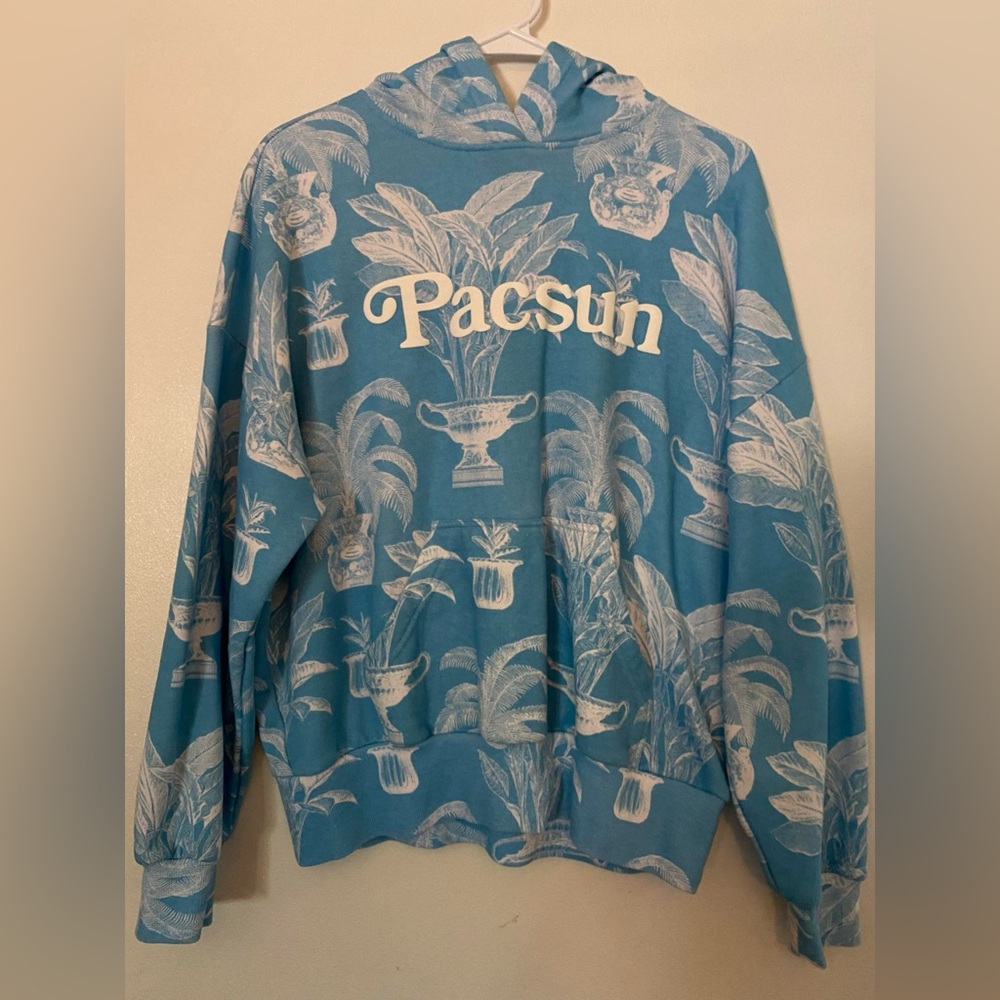 It Is In Very Good Condition It’s Something You W… - image 1